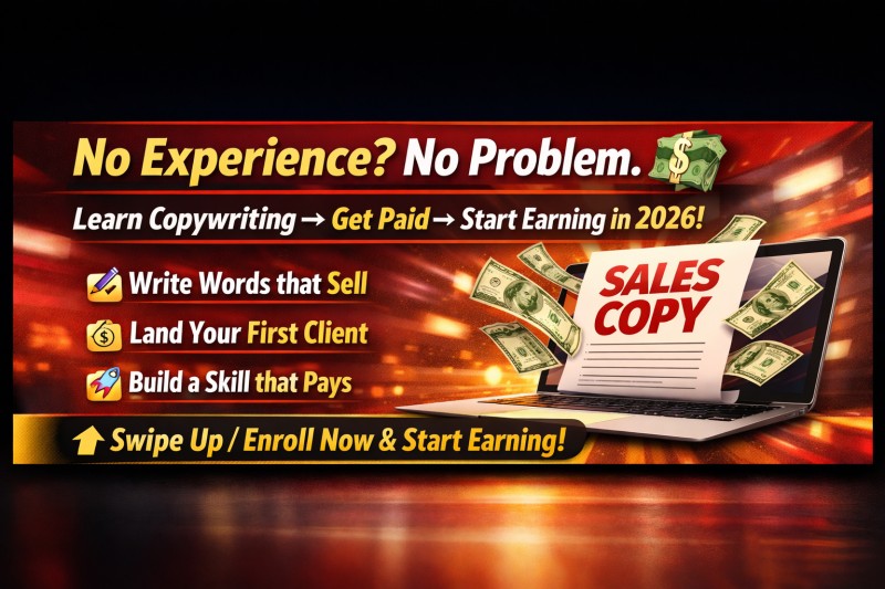 1๏ธโฃ CopyCash 2026