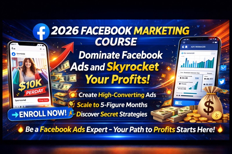InfluencePro