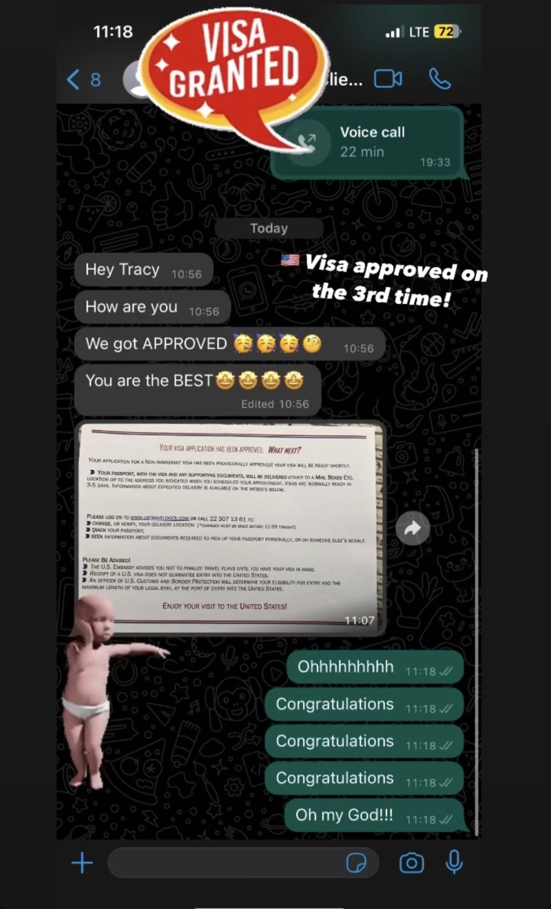 Customer review 2