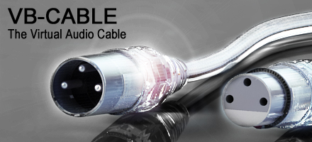 Digital Cable