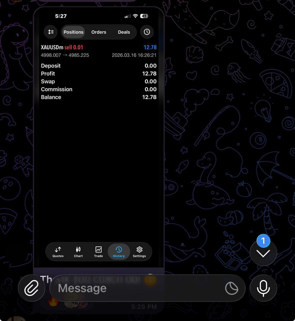 Customer review 1