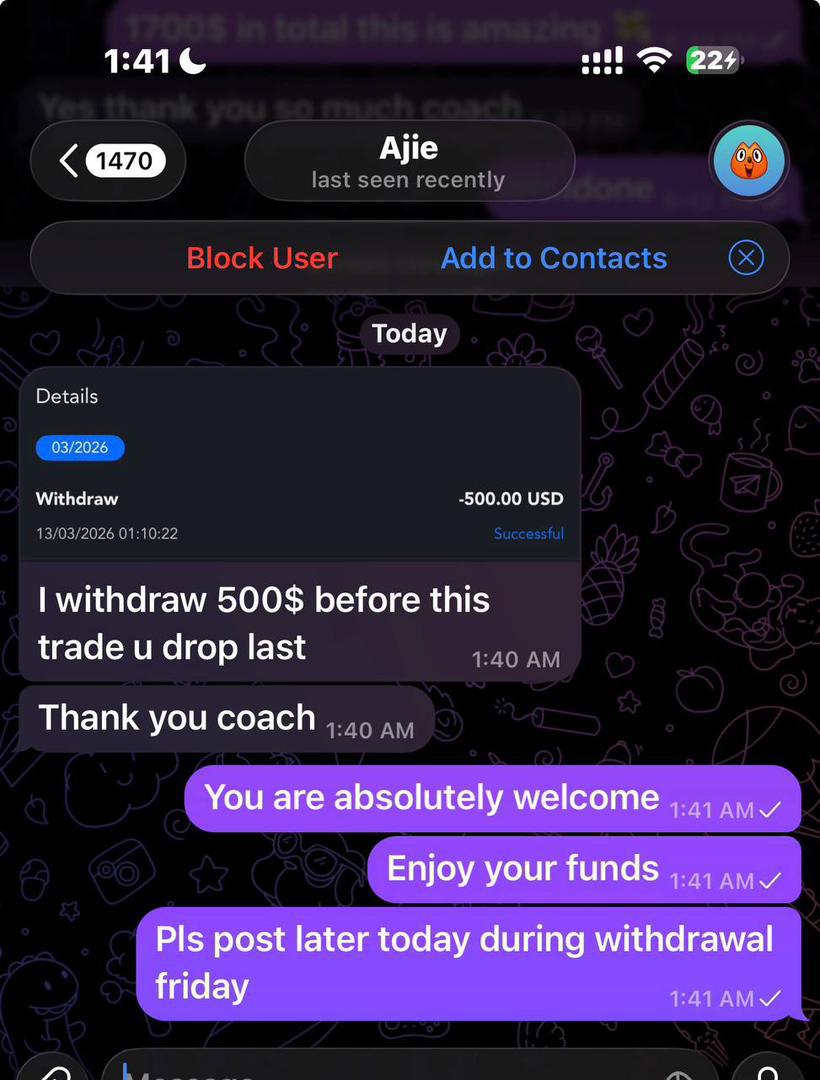 Customer review 2