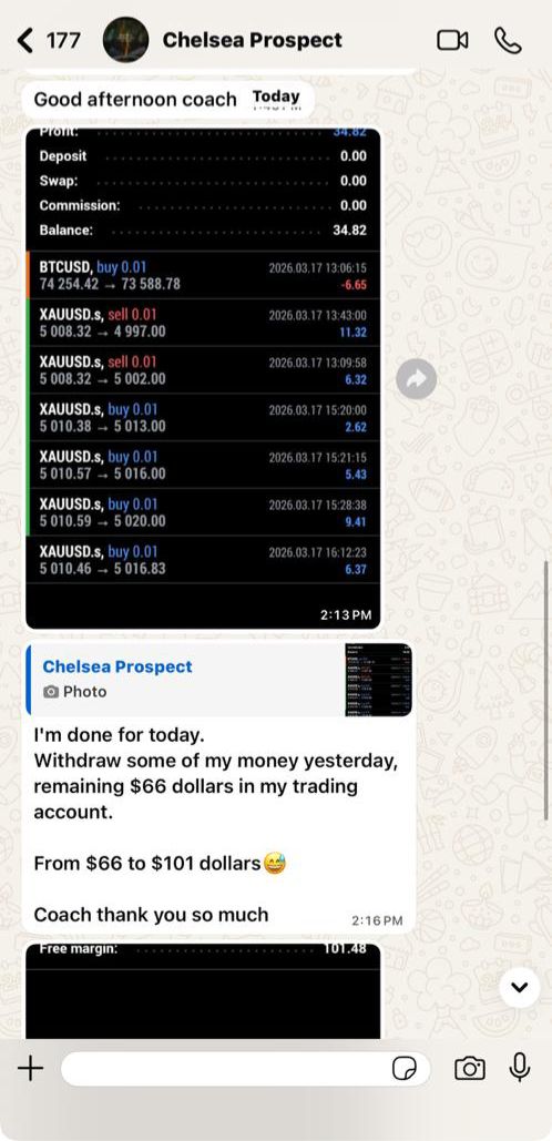 Customer review 3