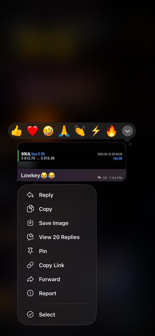 Customer review 6