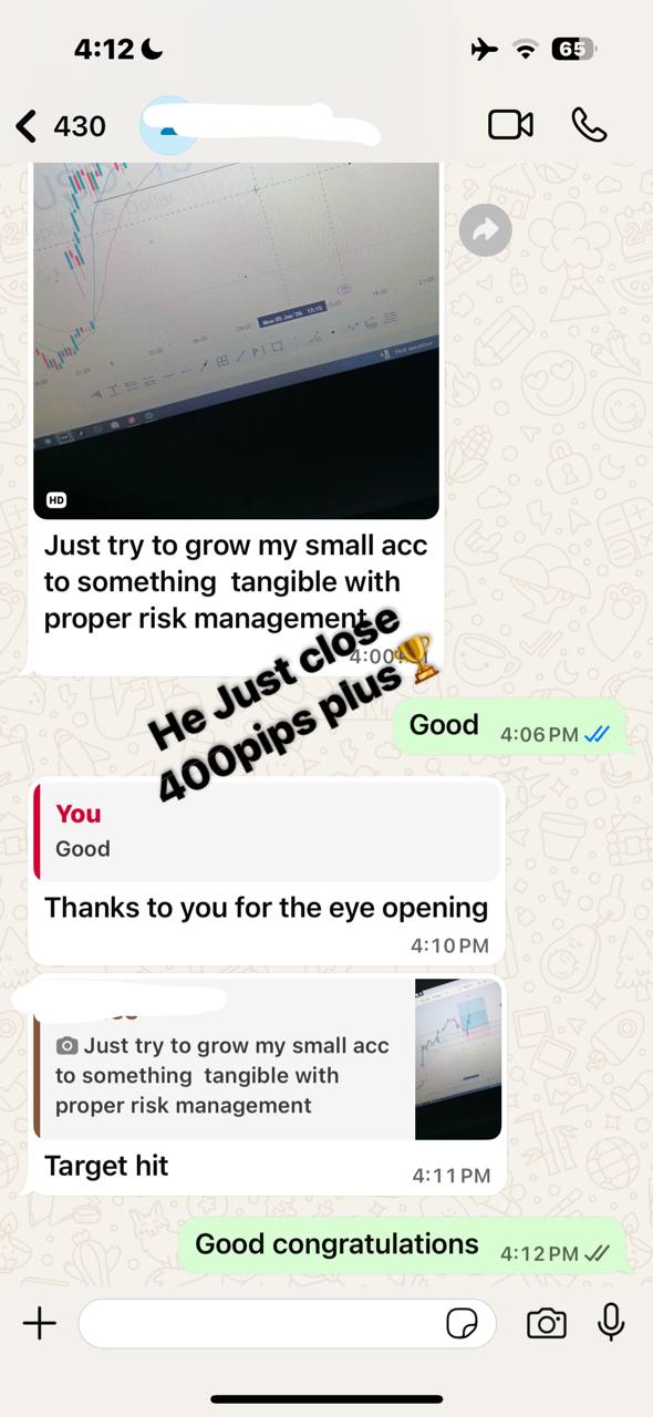 Customer review 2