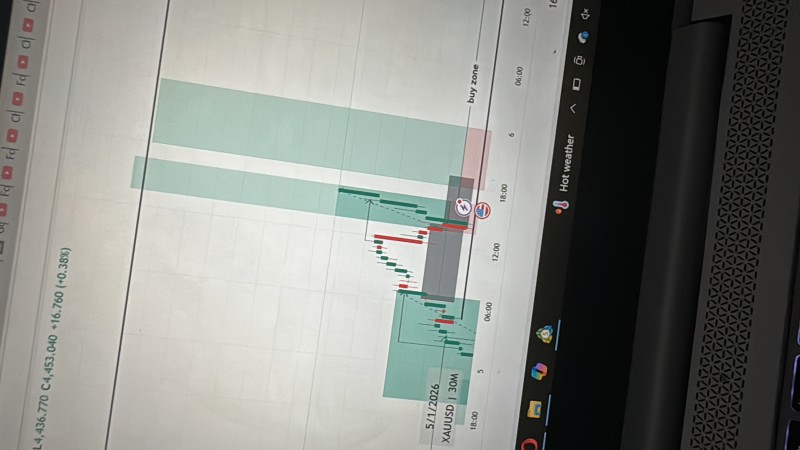 Customer review 8
