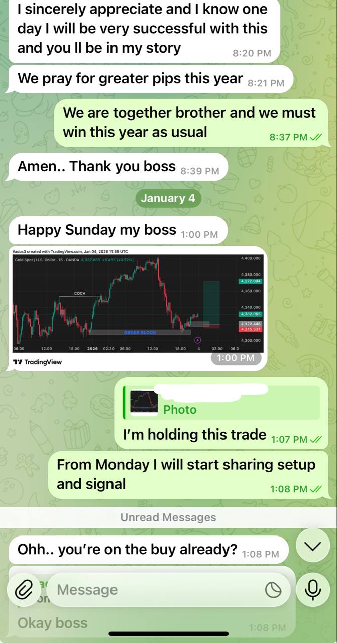 Customer review 9