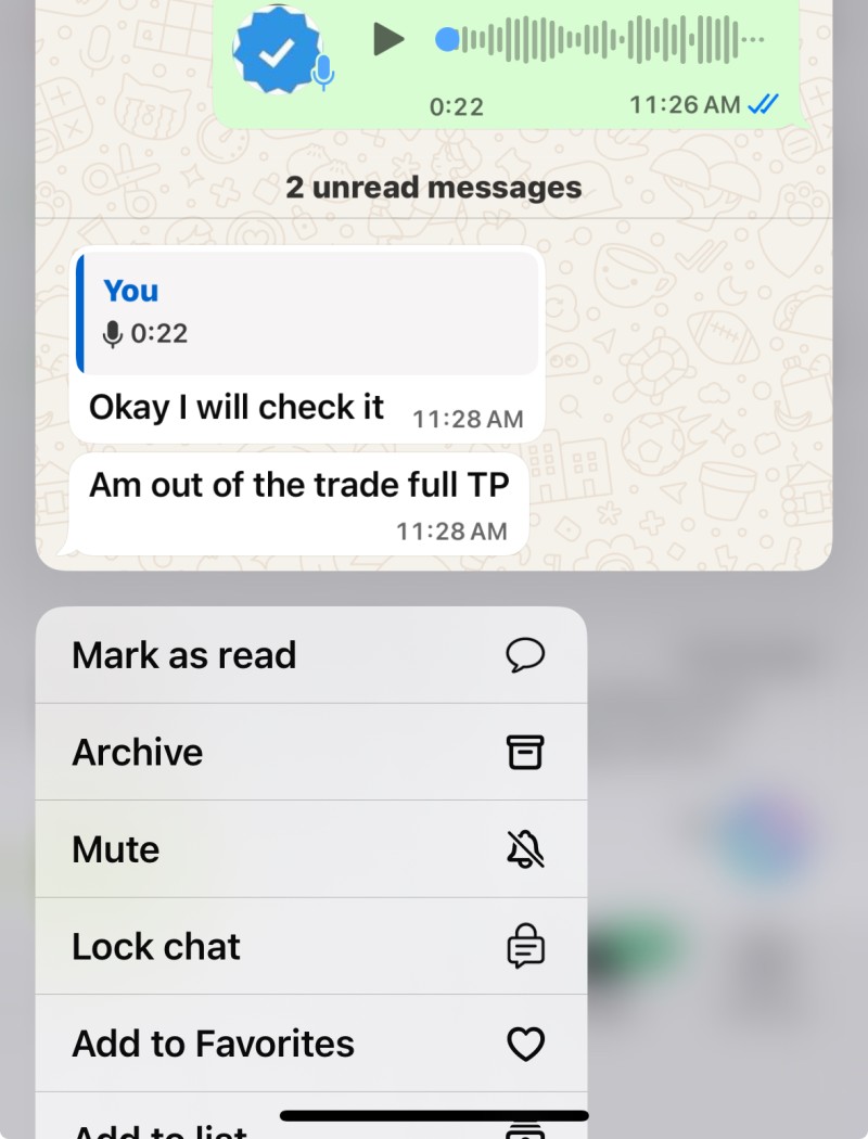 Customer review 11