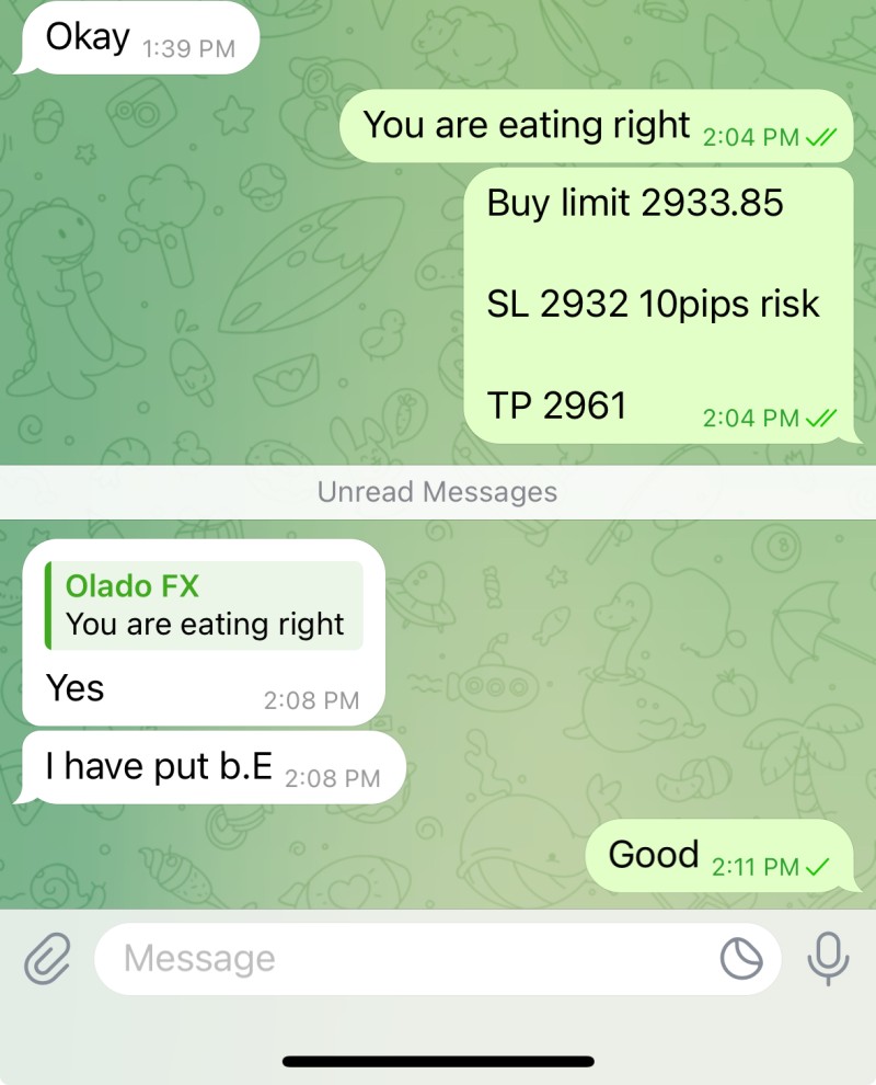 Customer review 4