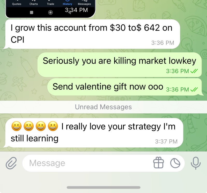 Customer review 6