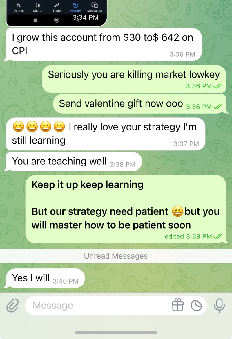 Customer review 7