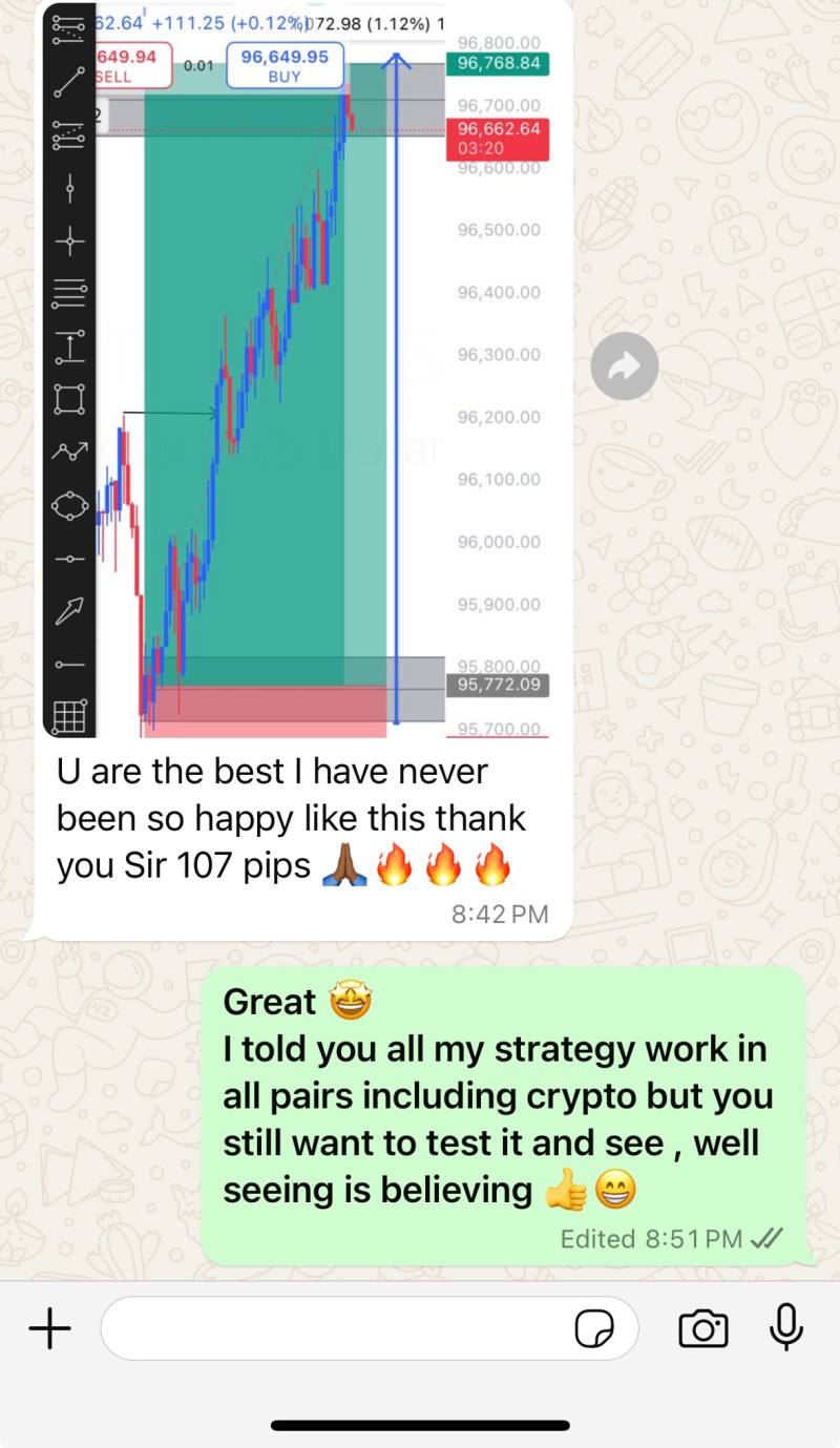 Customer review 1