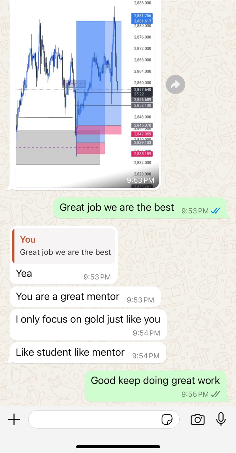Customer review 2
