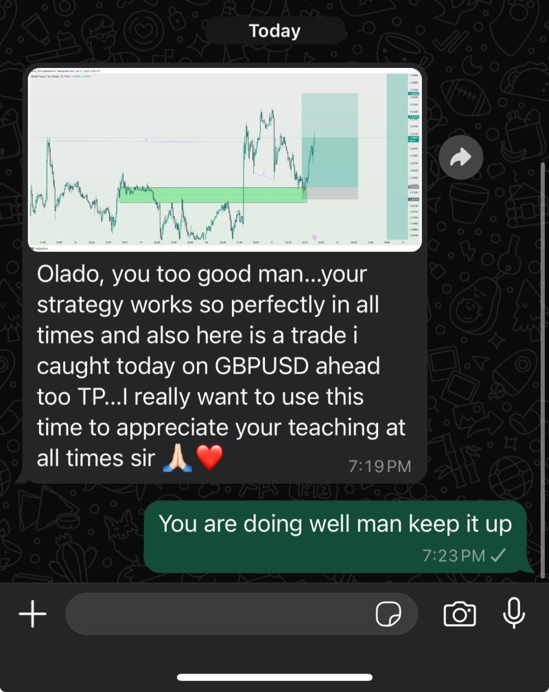 Customer review 9