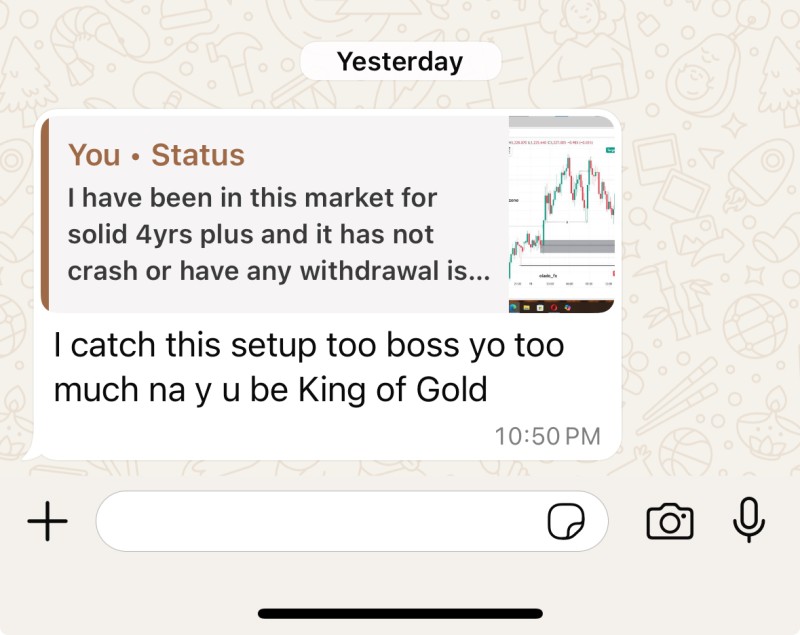 Customer review 5