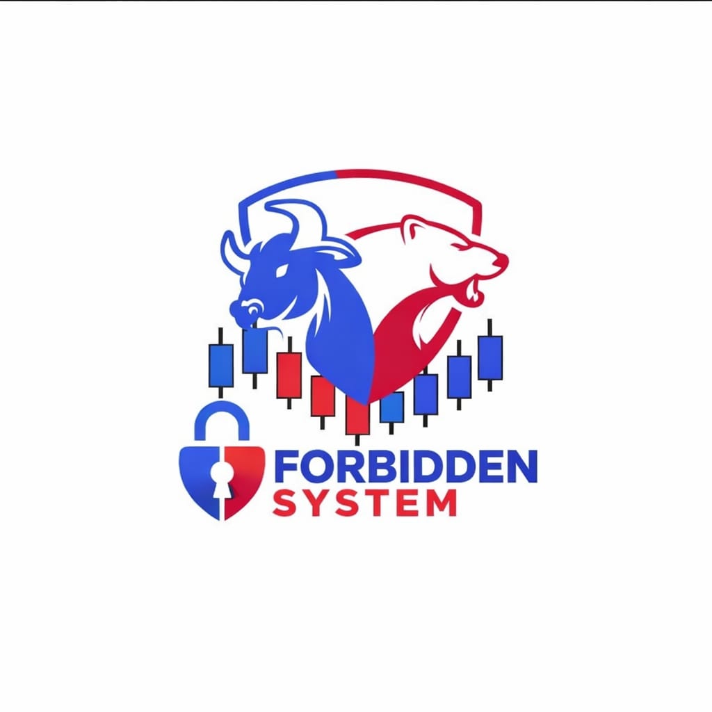 The Forbidden System
