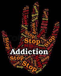 Addiction Course
