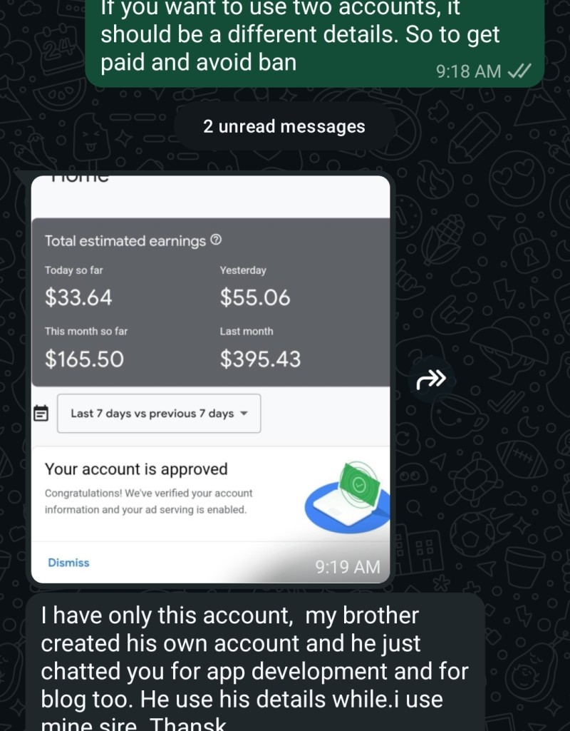 ๐ฅ200+ High-CPM Google AdMob App Ideas - Build Simple Apps That Can Earn $500 โ $1,000+ Monthly (Even as a Beginner)