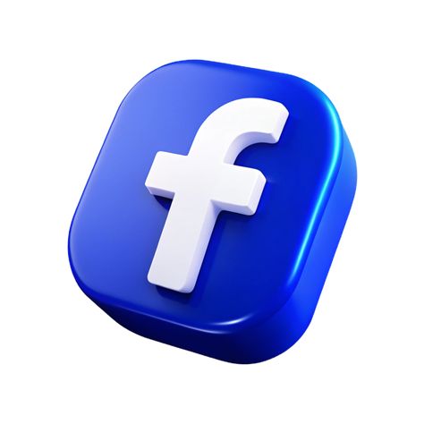 Facebook Monetization