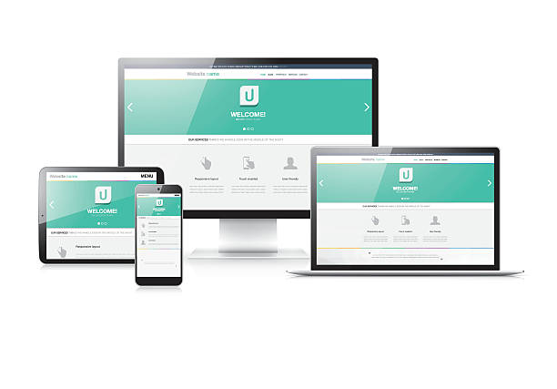 Rocki Website Project
