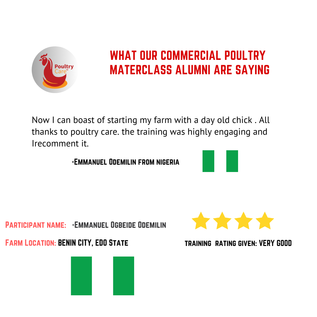 Customer review 4