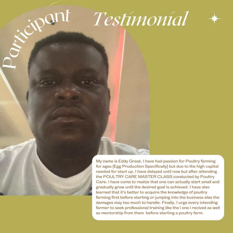 Customer review 5