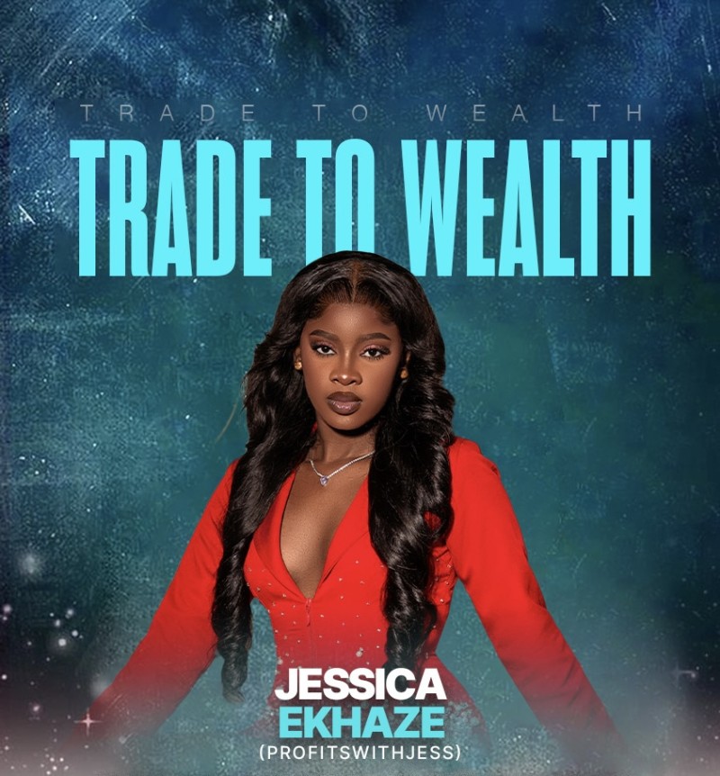 THE PROFITSWITHJESS HUB