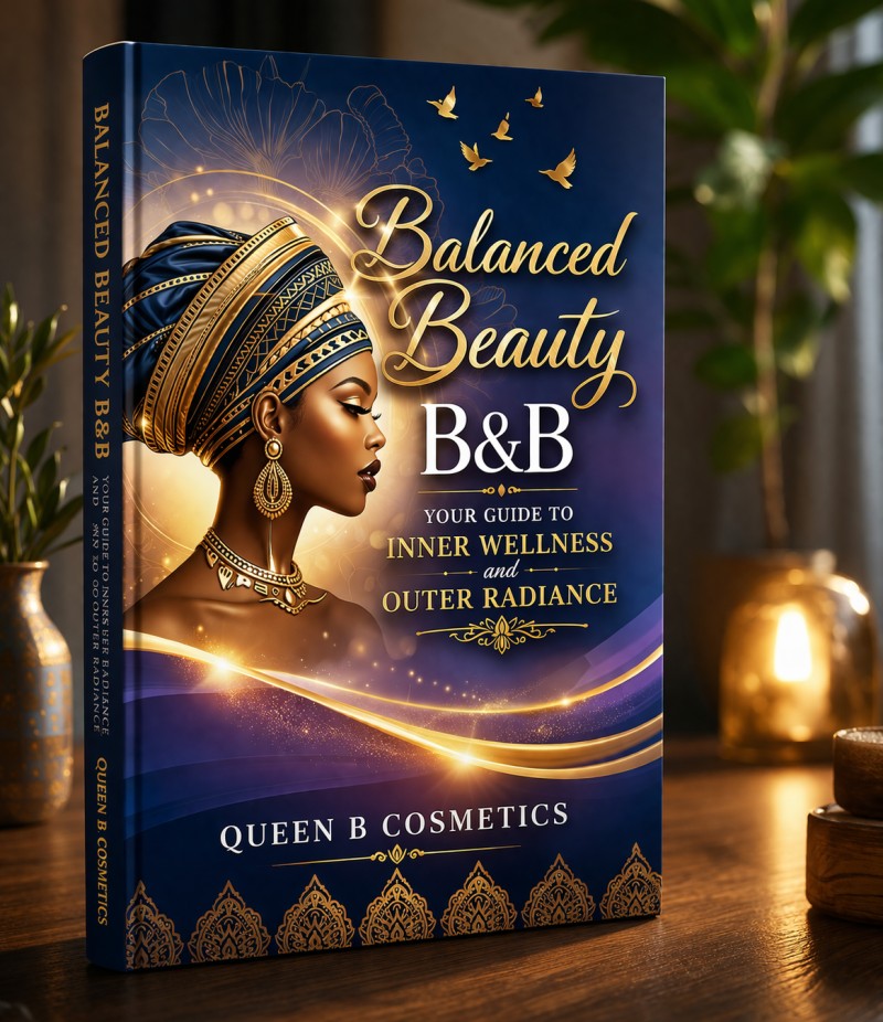 Balanced Beauty (B&B)