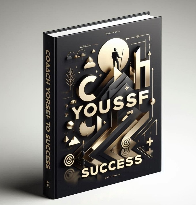 Coach Yourself To Success