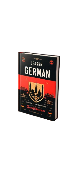 Learn German Easily