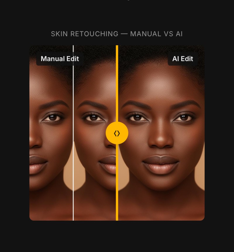 AI Editing Masterclass Cohort 2