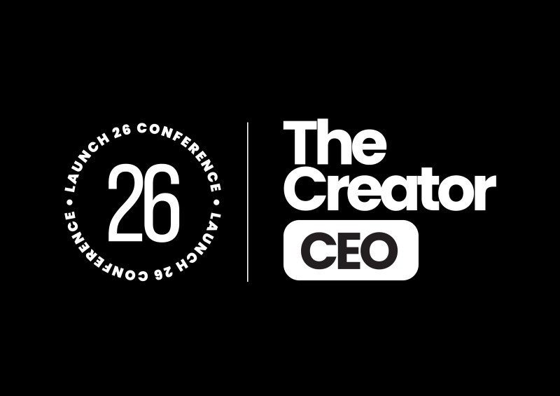 The Creator CEO Subscribers