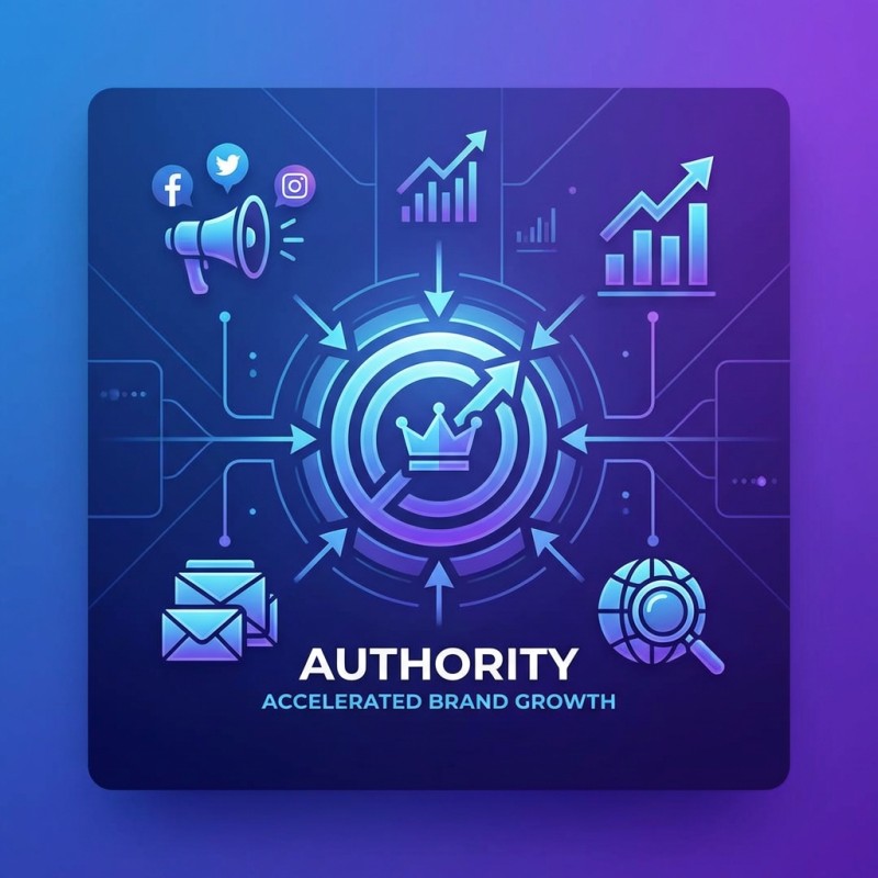 AUTHORITY GROWTH PRO