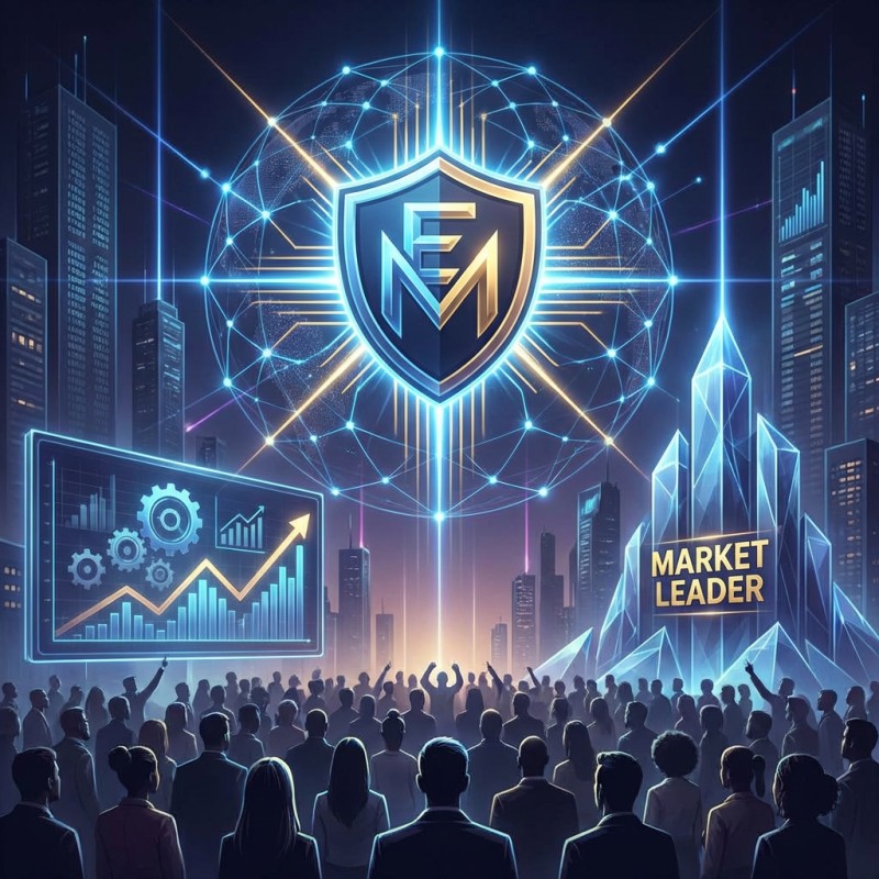 Market Domination Elite