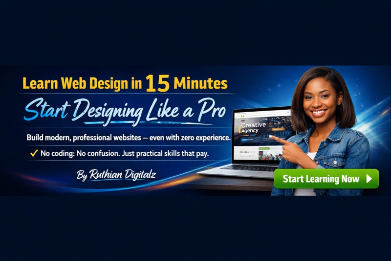 ONLINE INCOME BUNDLE