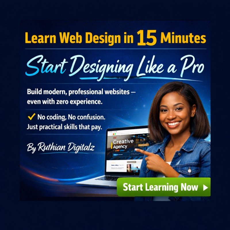 ONLINE INCOME BUNDLE