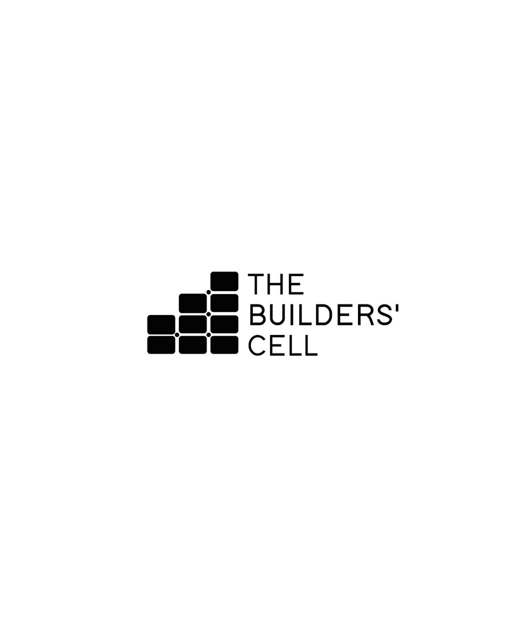 THE BUILDERS' CELL BI-MONTHLY SUBSCRIPTION