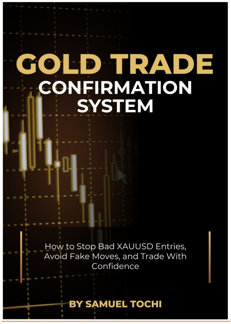 The Gold Trade Confirmation System PDF
