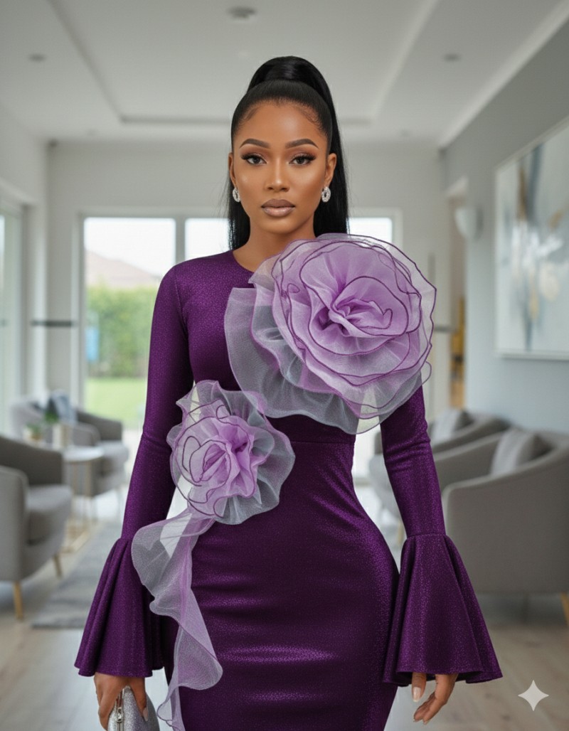 AI image and video creation for fashion designers
