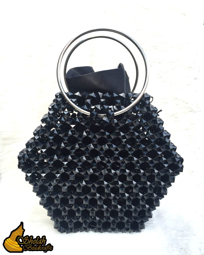 ESTHY Purse
