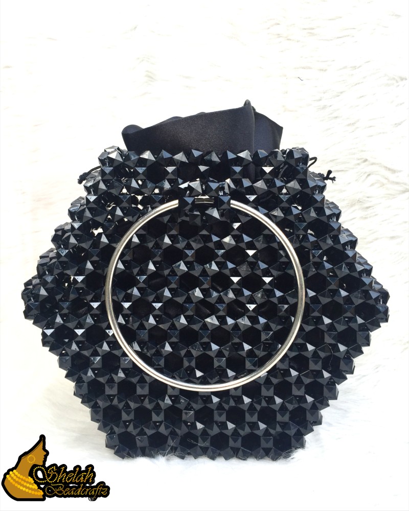 ESTHY Purse