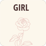 BECOMING THAT GIRL