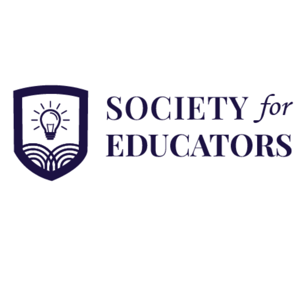2026 Society for Educators Conference