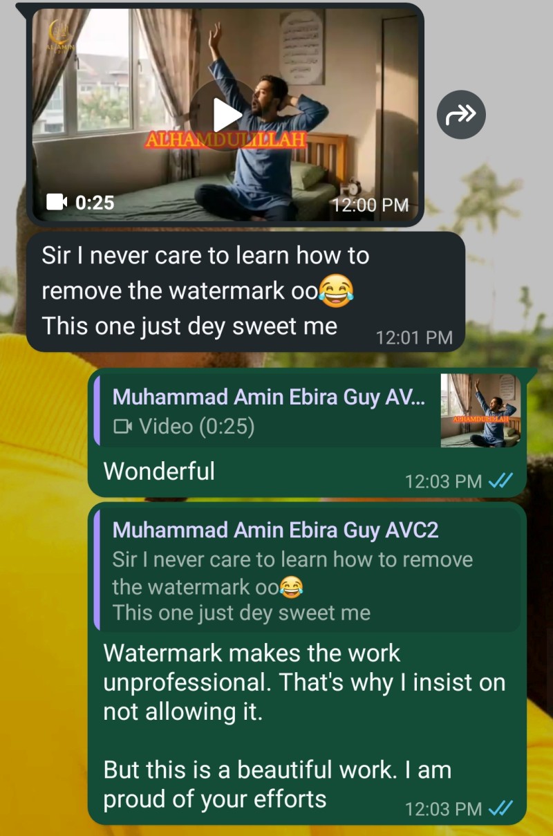 Customer review 11