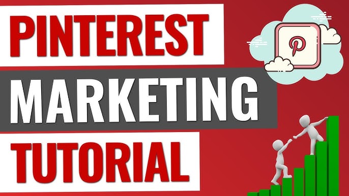 📌 PINTEREST TRAFFIC MONEY MACHINE Turn Pinterest Into a Powerful Traffic Engine for Your Business