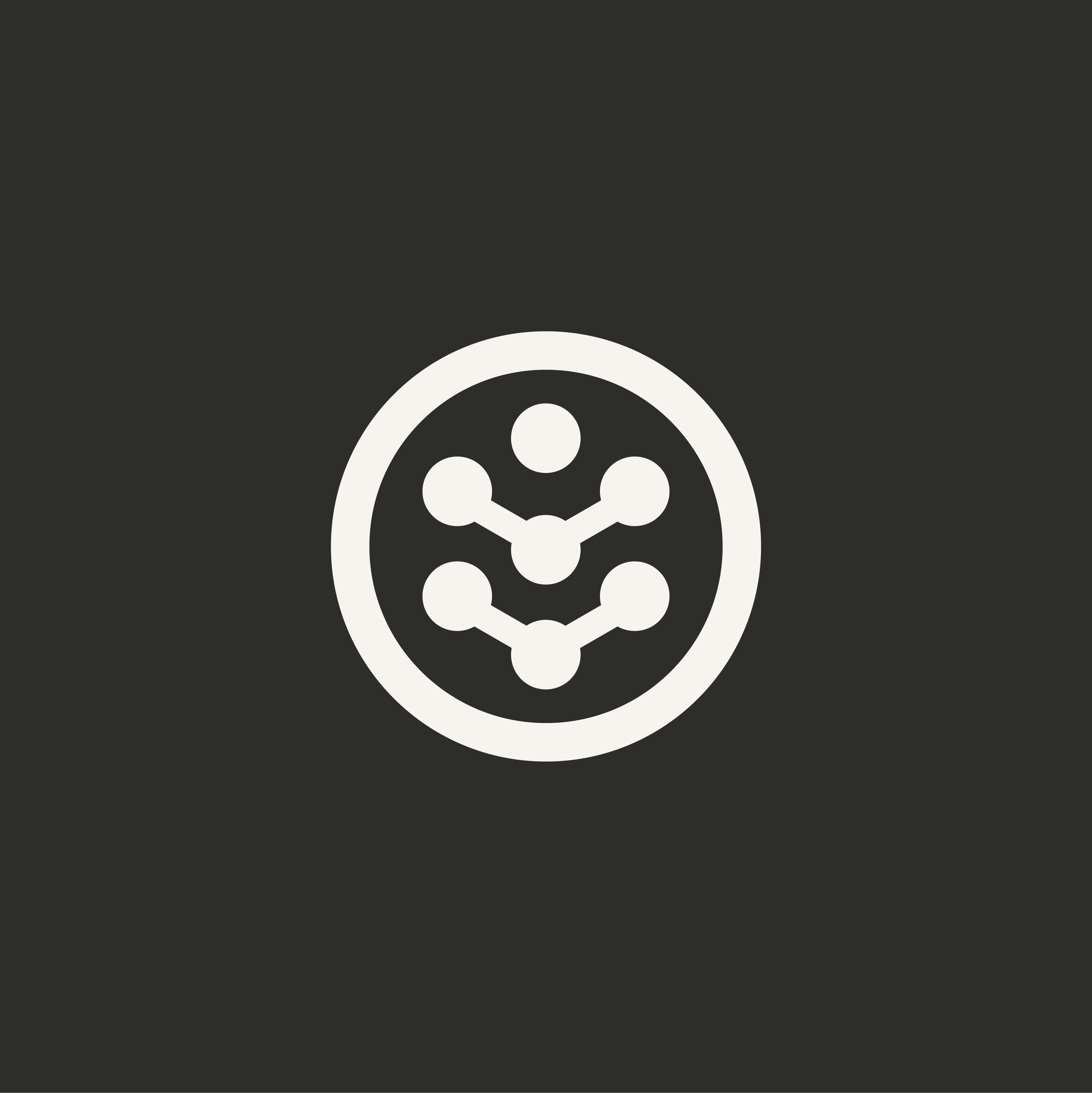 HEALING SPACE COMMUNITY