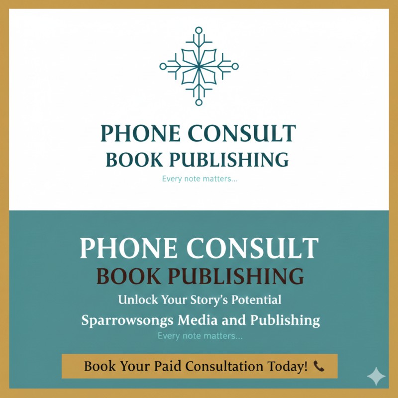 Phone consult