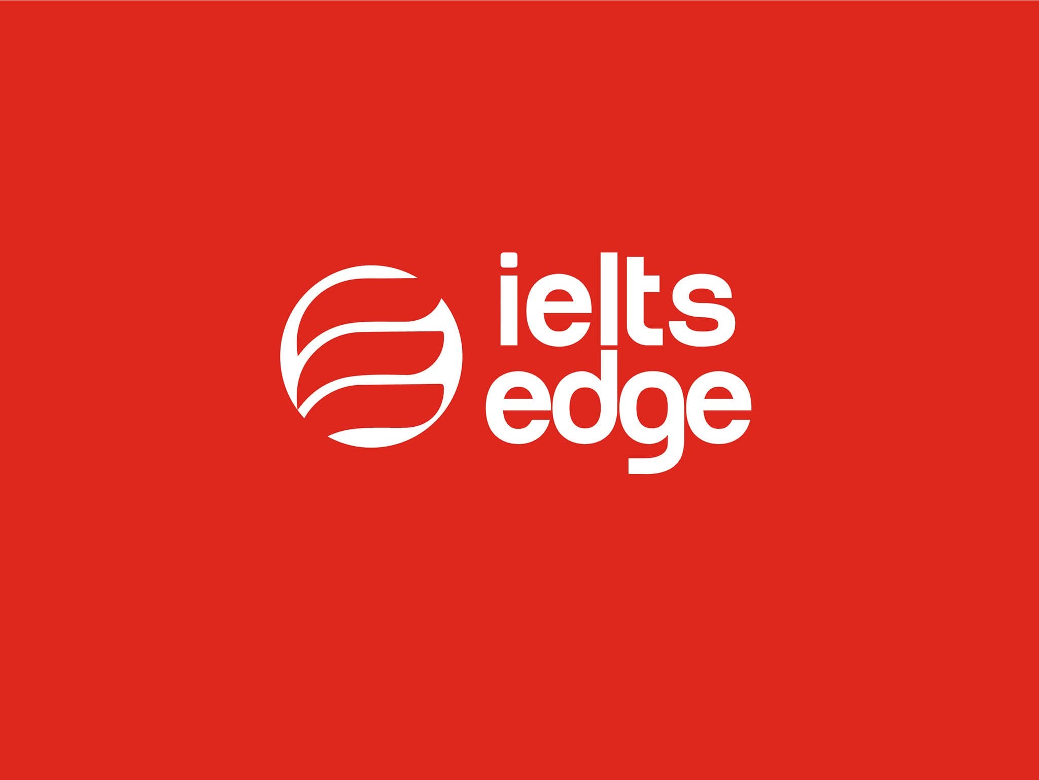 Private IELTS Coaching with Sunday Anani
