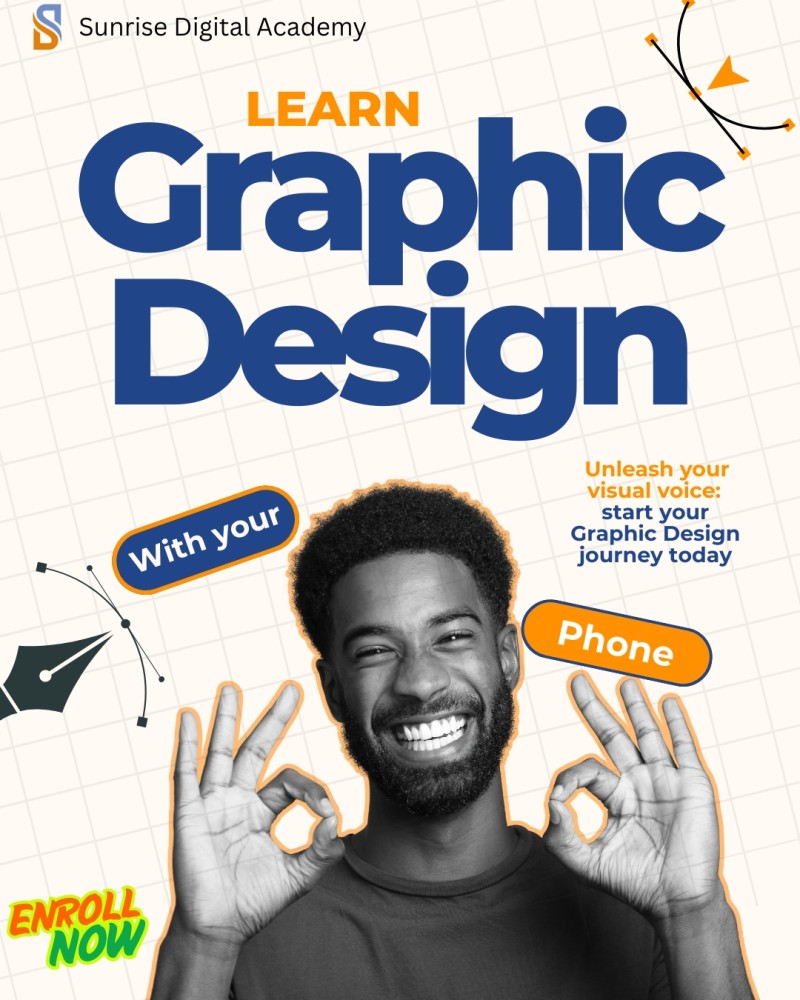 DESIGN LIKE A PRO USING YOUR SMARTPHONE