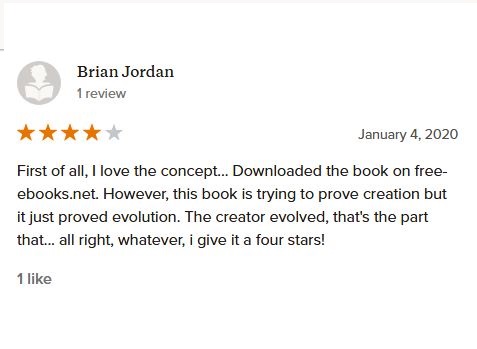 Customer review 2